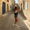 ingrid_z ingrid_z